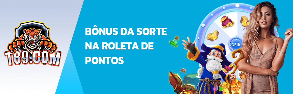 problema site caixa para apostar em loteria